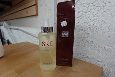 11oz SK-II Facial Treatment Essence
