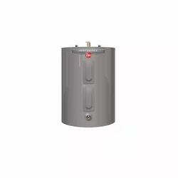 Water heater new in box