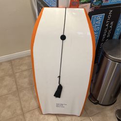 Boogie Board 