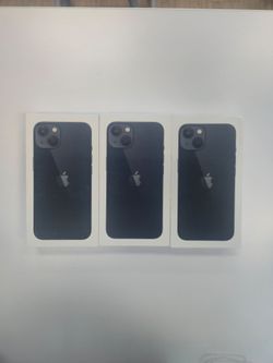 3 Iphones for the price of 1