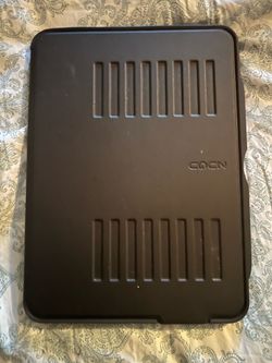 iPad Pro 4th Gen (no charger)
