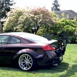 Weds vishunu 5x114.3