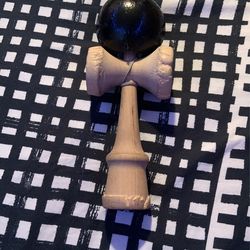 Kendama