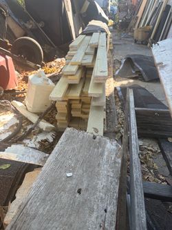 Cement siding