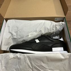 Puma Future Rider Contrast