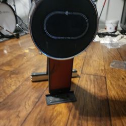 Alesis E Drum Mesh Kick Drum 