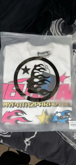 Hellstar