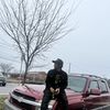 Kc
