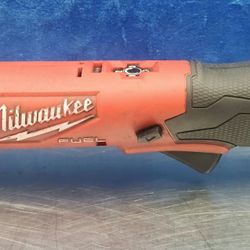 Milwaukee 2564-20 Impact Wrench