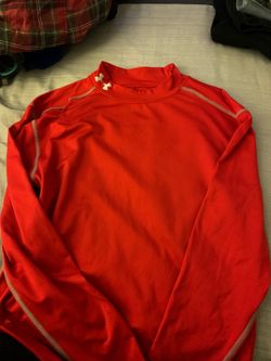 Under armor