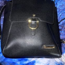Backpack $20
