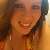 Ashleigh