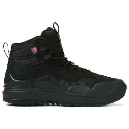 Vans Ultrarange EXO MTE 2 Mens Size 10