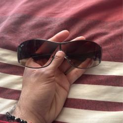 Ray Bans Sunglasses