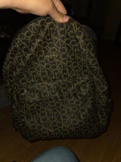Calvin Klein  bag