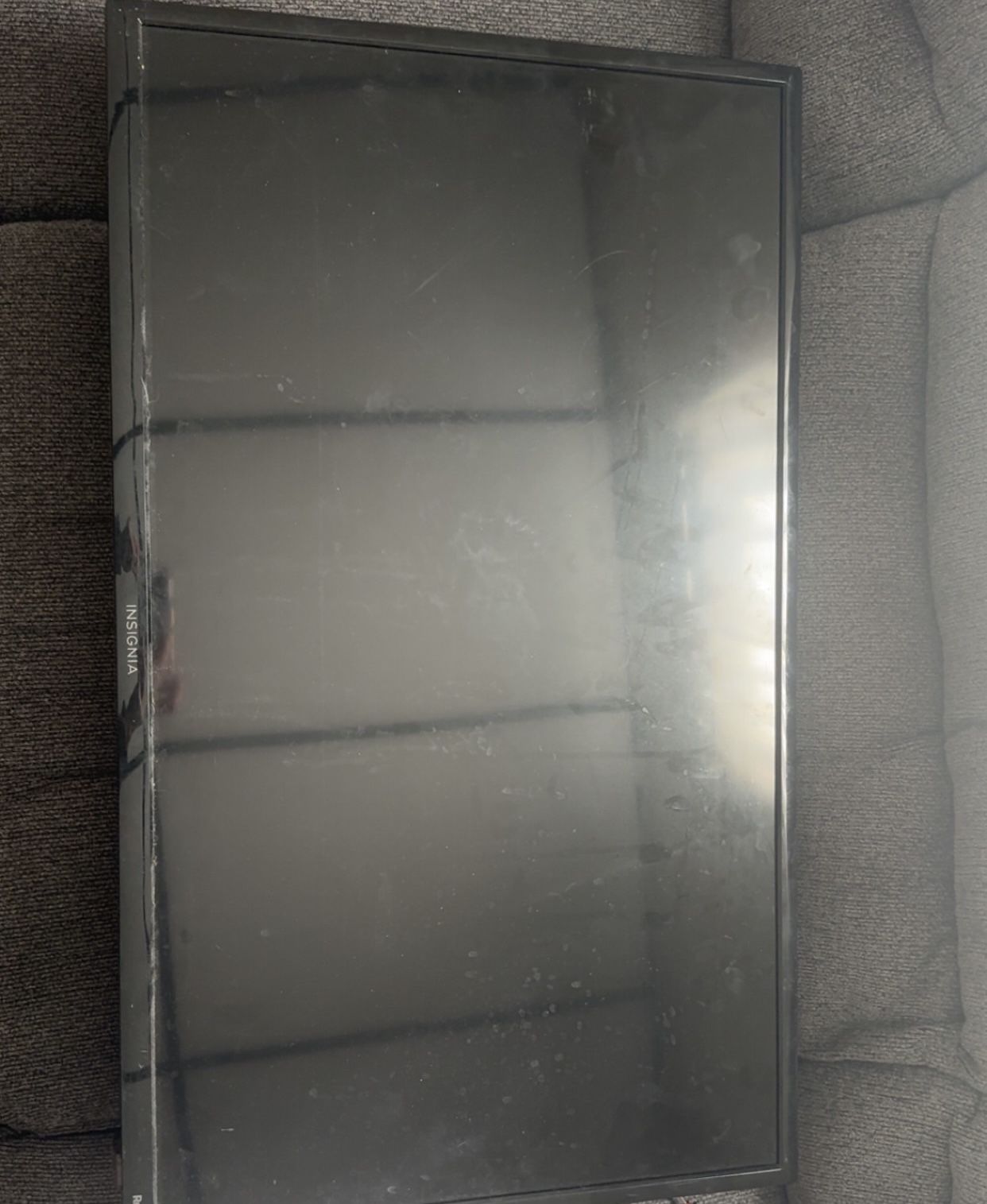 Roku Tv