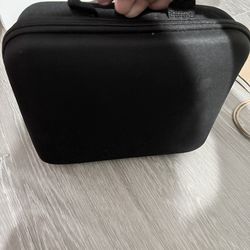 Massage gun pick up only!!