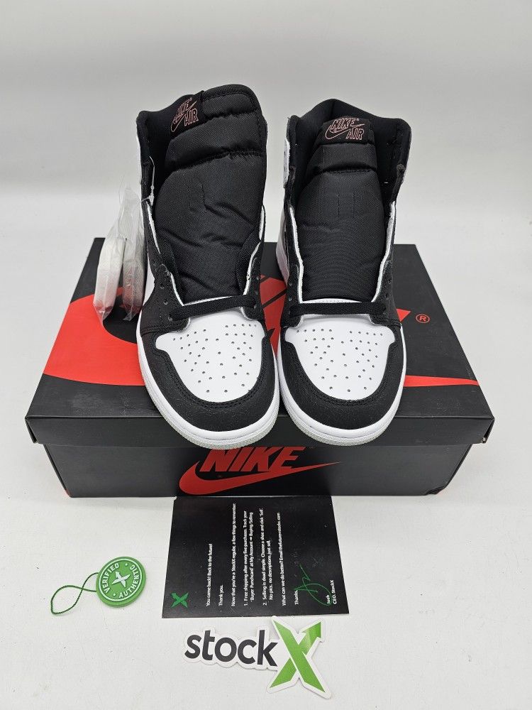 Jordan 1 Retro 8.5  In Men 