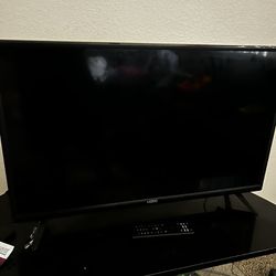 TV FOR SALE W/ FIRE STICK