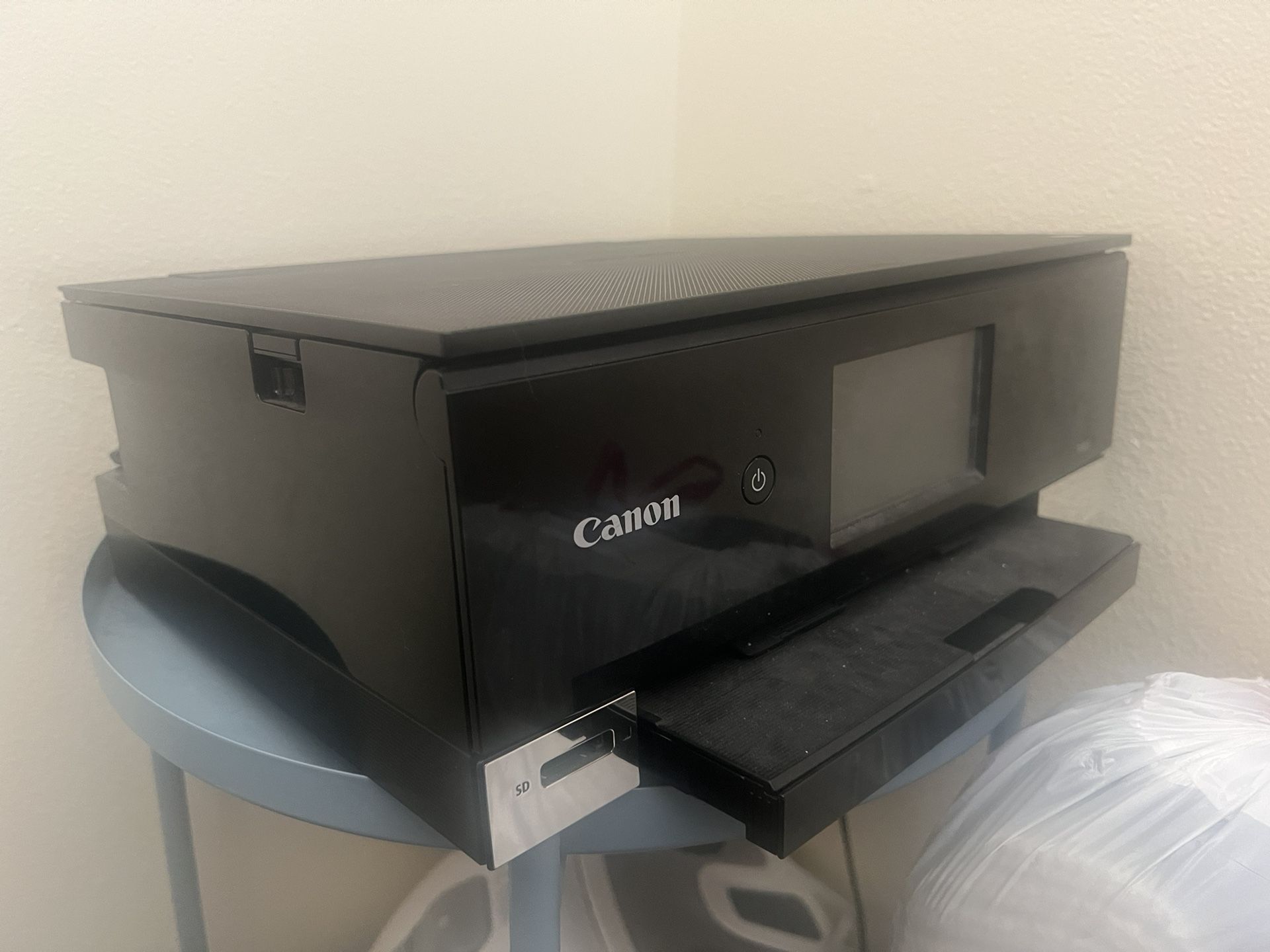 Canon Printer