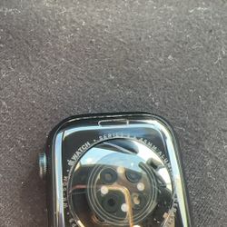 Apple Watch Series 9 45MM