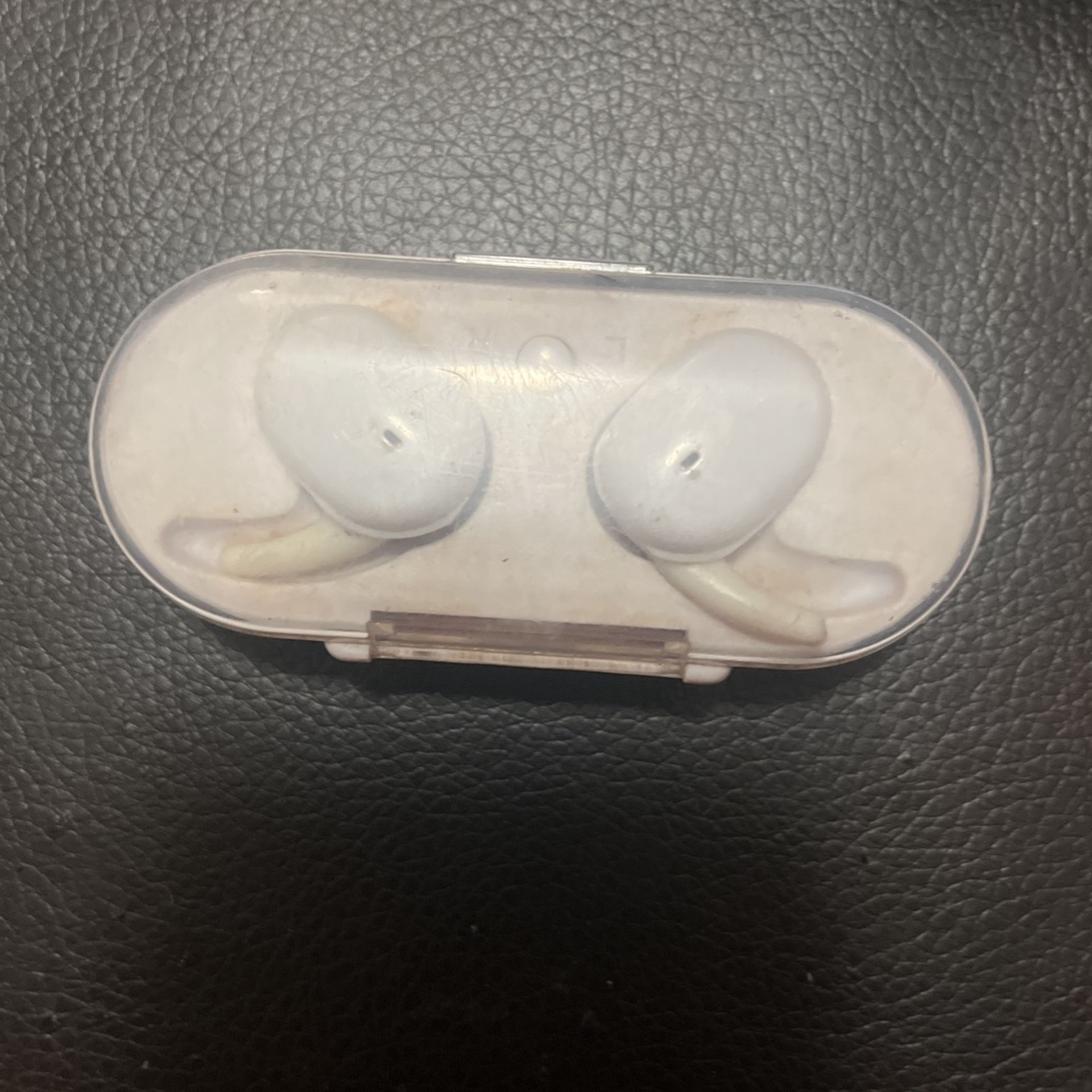 Bluetooth Headphones 