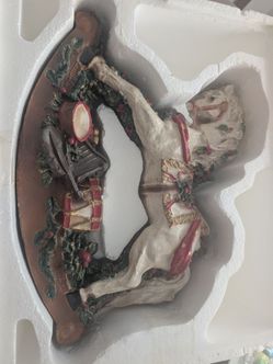 Christmas Decor