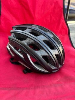 Specialized Prevail 2 - S-Works Helmet M