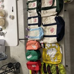 Garage sale! Sat. 03/21-26 6:30am