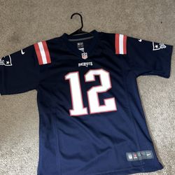 Patriots Jerseys 