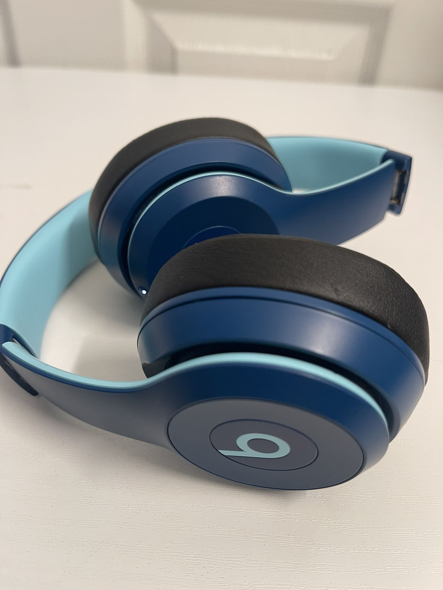 Beats Solo 3 Wireless