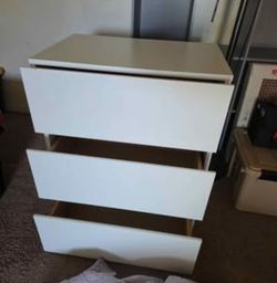 Moving Sale