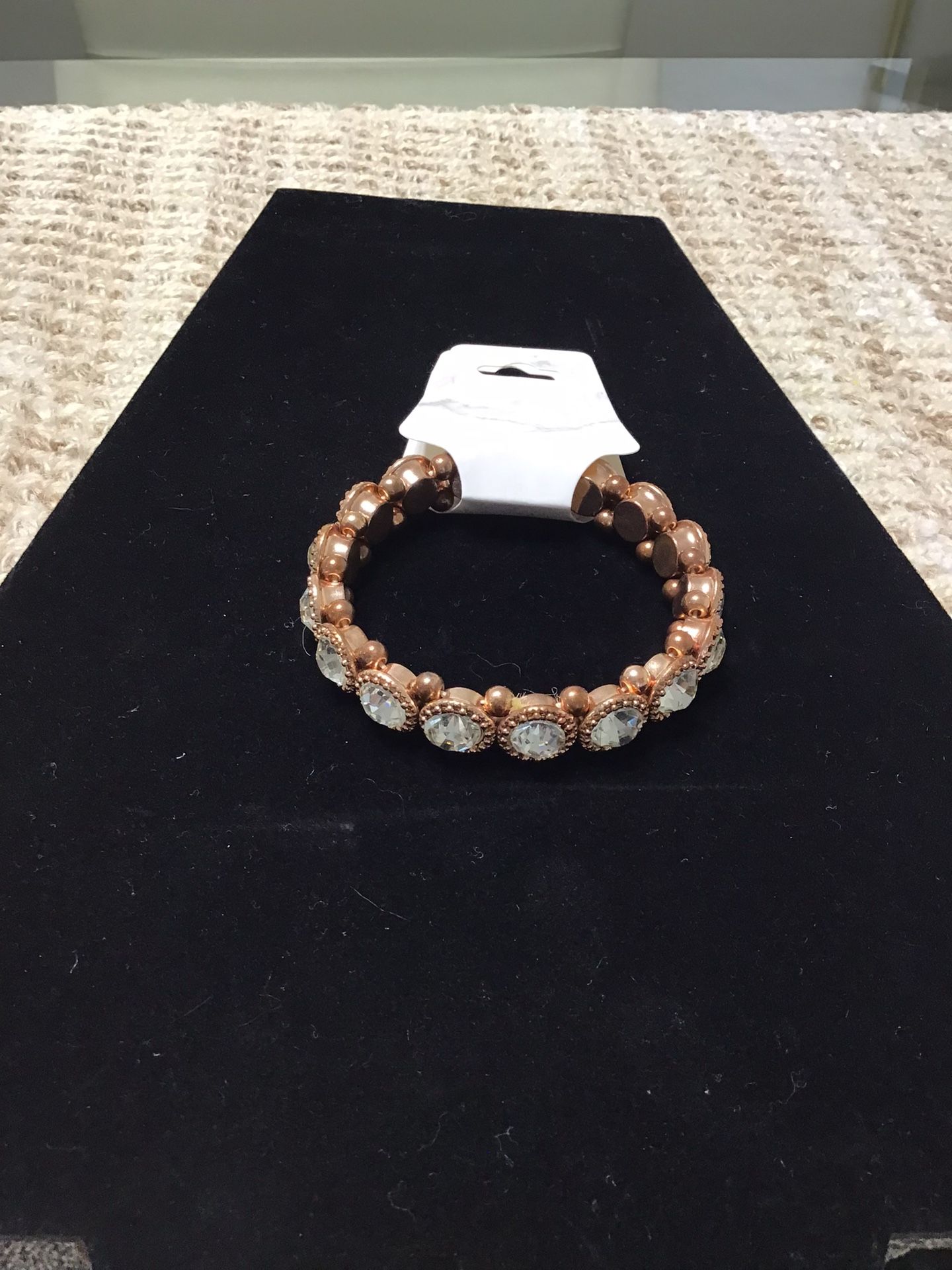 Fashion Stretchy Bracelet