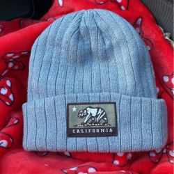 Beanies