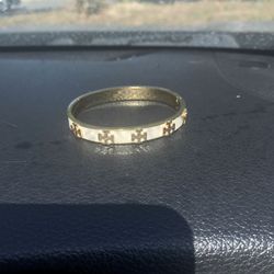 Tory Burch Bracelet 