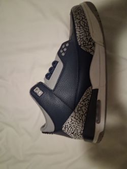 3s