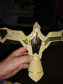 1995 Bandia Might Morfin Power Rangers