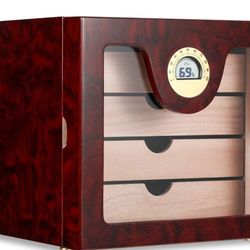 Humidor