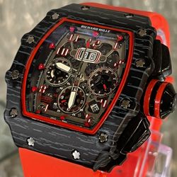 Brand New , RM-Lotus/220