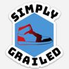 @simply.grailed