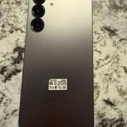 S25 +