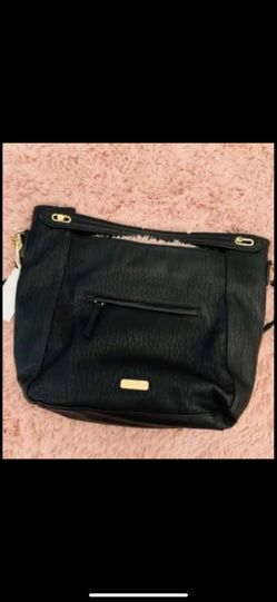 Jessica Simpson Purse 