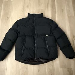 Darc Sport Puffer Jacket Size Medium 🔥 New