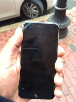 Iphone 6s