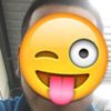 Eduardo