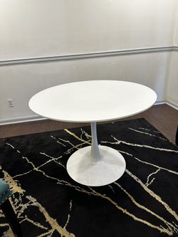 Dining Table Set