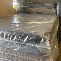 NEW BEDDING ALL SIZES 