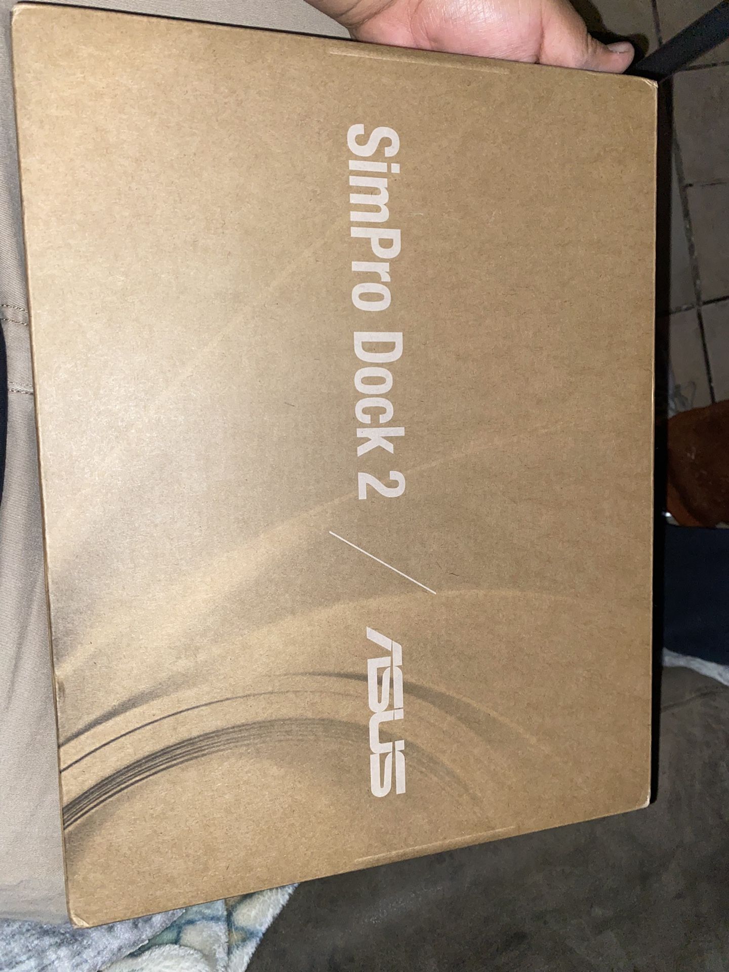 Asus SimPro Dock 2 Docking Station 90NX0460 P00080,All Products : American Fashion Style Bags On Sale