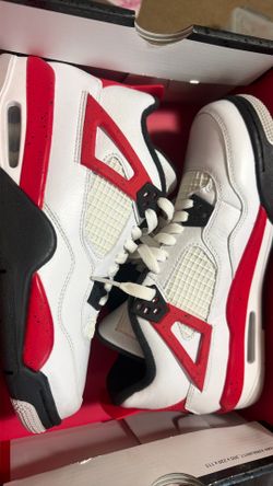 Air Jordan  4 retros