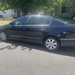 MECHANIC SPECIAL/PART OUT